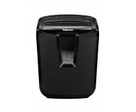 Fellowes M-7c - 391058 - zdjęcie 2